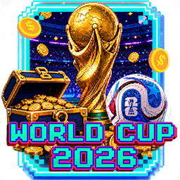 floating fifa 2026