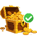 Claim daily before deadline