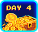 Day 4 treasure