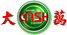 cash sweep
