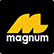 magnum