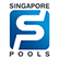 singapore 4d