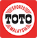 toto 4d