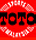 toto